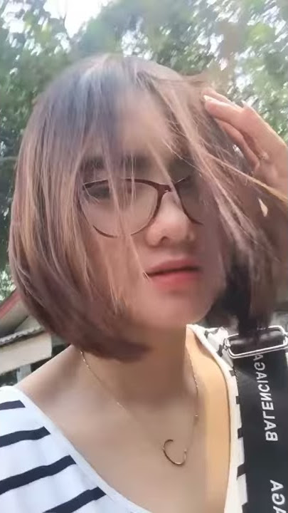caca veronika familys grup