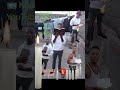 Mungu Nisaidie Nimarize Nawwe Sarama 