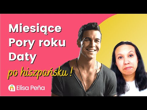 Wideo: Jak pisać cele w Curriculum Vitae: 9 kroków