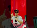 PHUL BUTTE - RAP CHALLENGE ANNOUNCEMENT 📢 Beat on TikTok Profile pinned - Rinmorin Official