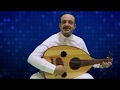 يا ساكني جحر الحمار الداخلي كلمات الشاعرين علي القدح جميل ابوحمدين