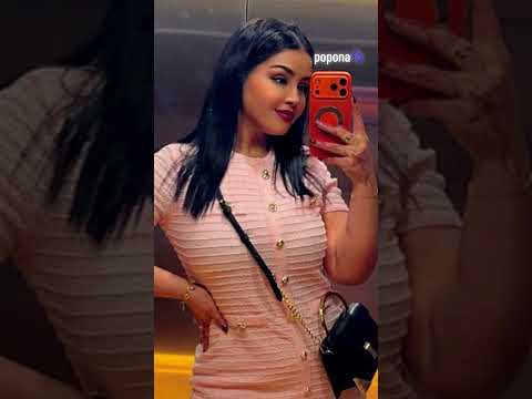 يالي تلومو عبد المجيد حقيق اغنية ليبية