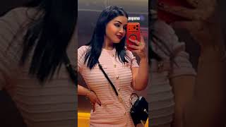 يالي تلومو عبد المجيد حقيق اغنية ليبية  سمعها