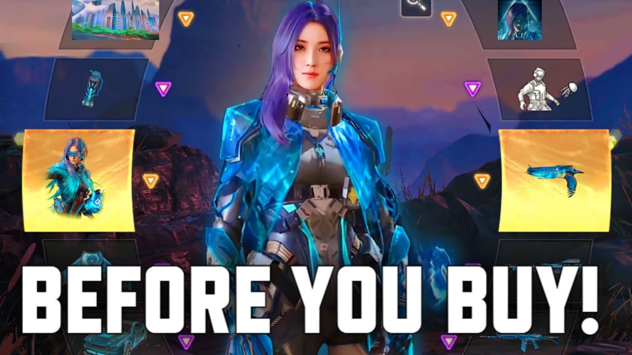 Aquatic Fusion Draw | Legendary Manta Ray Aquarian Blade | Makarov Light's Echo Akimbo Gameplay CODM