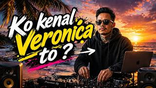 LU KENAL VERONICA | REMIX | FALDIANSYAH