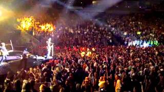 VID 20110819 00003