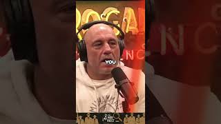 Does the Mob Still Exist Today? The Truth About La Cosa Nostra 🕵️‍♂️🇮🇹