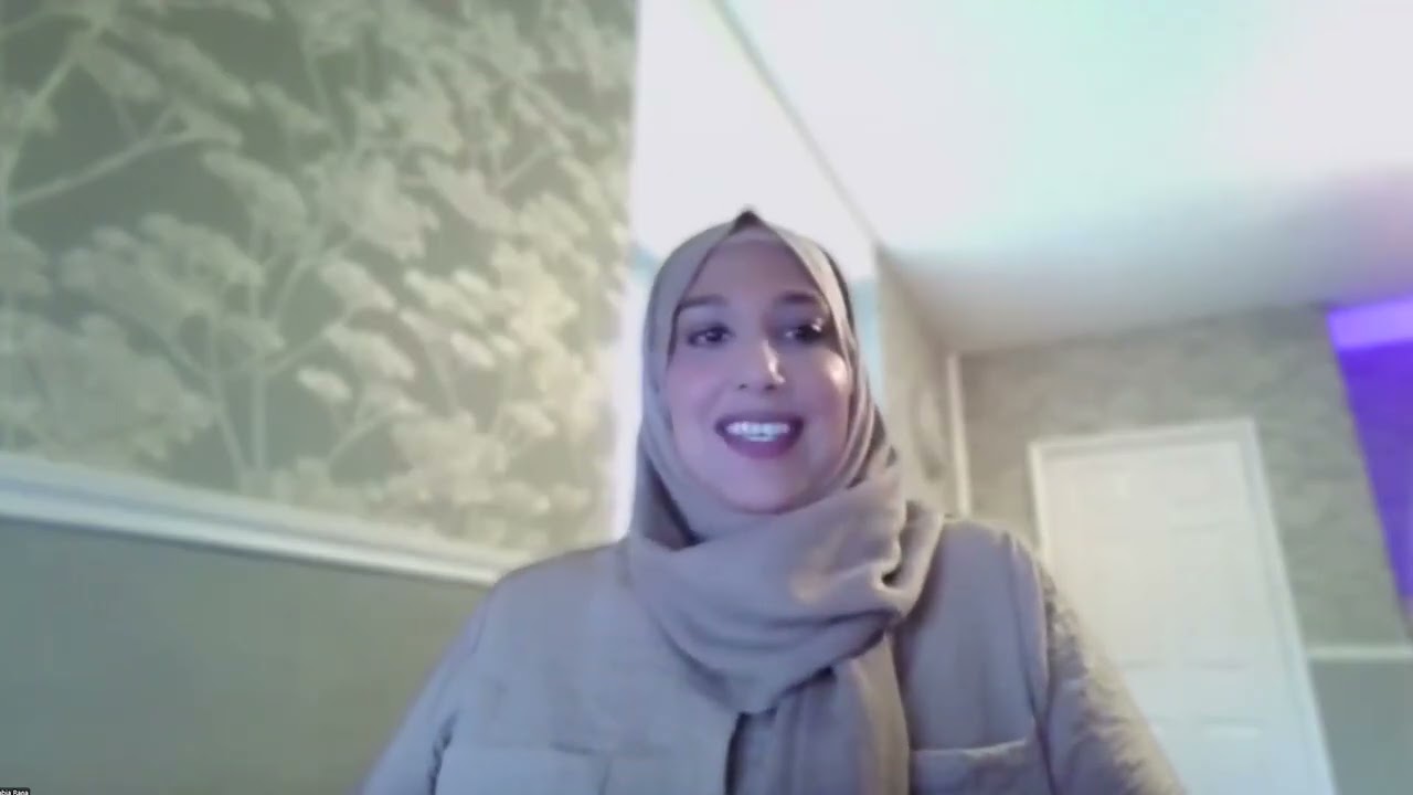 𝗜𝗻𝘁𝗿𝗼𝗱𝘂𝗰𝗶𝗻𝗴 𝗣𝗿𝗼𝗳𝗲𝘀𝘀𝗶𝗼𝗻𝗮𝗹 𝗖𝗼𝗮𝗰𝗵𝗶𝗻𝗴 𝗯𝘆 𝗞𝗜𝗣𝗦 𝗩𝗶𝗿𝘁𝘂𝗮𝗹