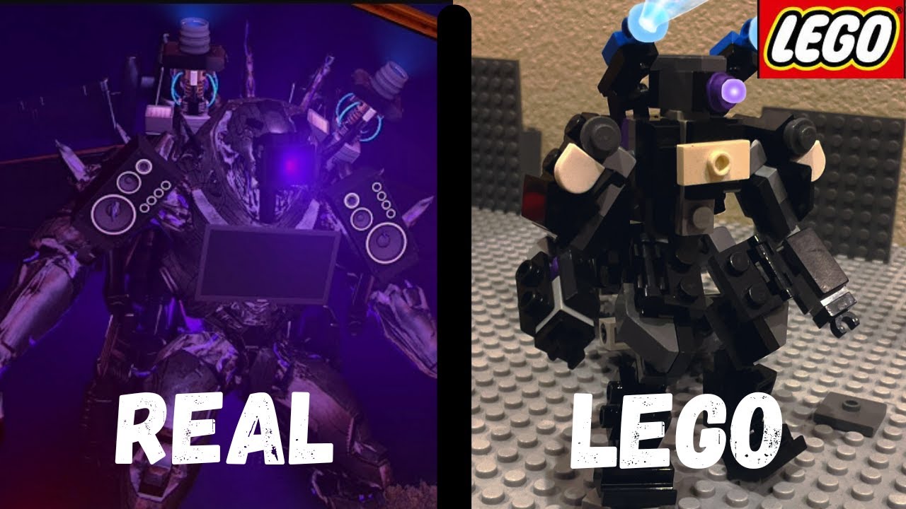 the-skibidi-wars-56-virlance-lego-animation-youtube