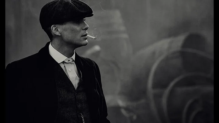 Xcho - Ты и Я (Slowed Reverb) (Tiktok Remix) (full Version)