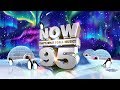 NOW 95 | Official TV Ad