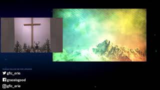 2022-11-27 Worship Celebration