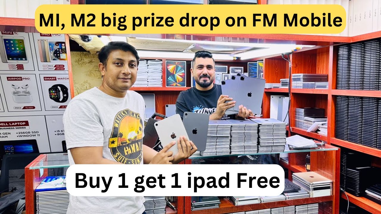 Cheapest iPad price in Dubai, ipad mini price in dubai, ipad pro price in dubai, Ipad price in india