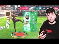 I GOT THE NEW LIMITED JULIO JONES! Madden 21 Ultimate Team Ep.6