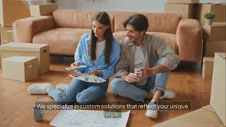 Home Renovation Happy Valley OR