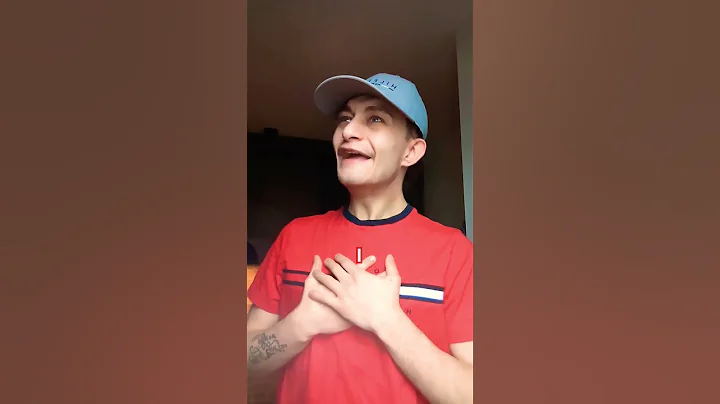 I shall be Immortal! 🤣💀 #funny #comedy #fyp #viral #trending #shorts