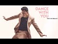 Zak Abel - Dance With You (The Comeback) (Visualiser)