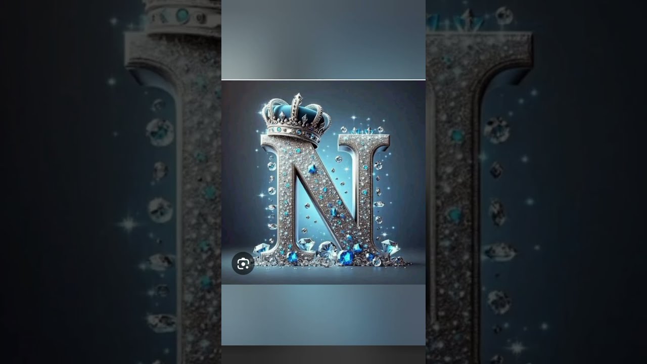 Top 10 Best Lucky Letters