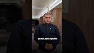 Бесшовная пересадка волос. Казань, центр. Все лицензии на пластическую хирургию. #пересадкаволос