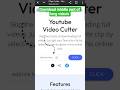 How to download long video's middle part?|| Kisi bhi video ke bich ke part ko kaise download karein?