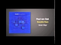 Video thumbnail for Paul van Dyk - Beautiful Place