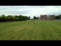 The 400 Yard Recall! | Majors Academy Dog Training and Rehabilitation The 400 Yard Recall! | Majors Academy Dog Training and Rehabilitation