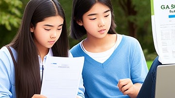 Equal Access Education v. Merten (2004) Overview | LSData Case Brief Video Summary