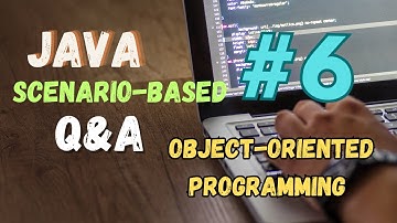 Mastering OOP in Java: Crafting a Character Class Hierarchy for a Video Game..!!
