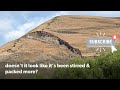 Rattlesnake Ridge June 7, 2019