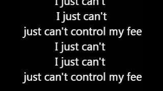 The Jacksons - Blame It on the Boogie (with lyrics)