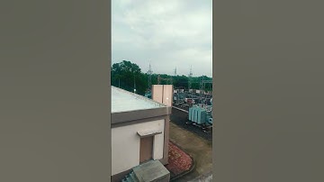 #dgvcl#pgvcl#mgvcl#ugvcl#getco#guvnl#gsecl#discom#geb#rrbje#sscje#electricalengineering#pgcil