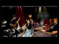 Vì Em Tất Cả - Saxophone Cover Đỗ Quyên