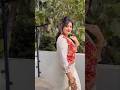 #monalisa#youtubeshorts #viralgirlmonalisa #gurjarrasiya #dehati_nach_geet #viralvideoshorts #short