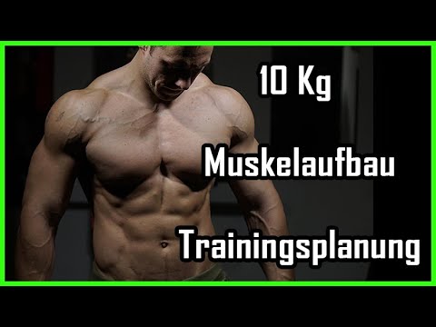 Übungen zum Abnehmen konvertieren 20 Kilo Übungen zum Abnehmen konvertieren 20 Kilo