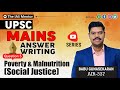 Human Capital development II Chapter 7