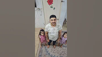 ياسيدي انسى يلي راح ماضي 