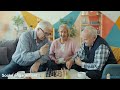 Compassionate Companion Care Services by BrightStar Care of Central Connecticut