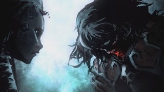 Castlevania: Lords of Shadow - Reverie (Movie Cut)