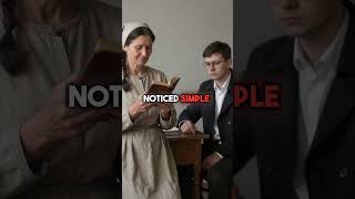 Download Lagu De zenuwinzinking van een Russische auteur veranderde de psychologie voorgoed. #motivatie #feiten... MP3