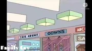 Wilhelm Scream Compilation From Movies TV Show