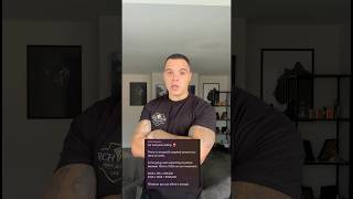 Make 6 Figures Before Year Ends