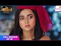 Naagin S6 | Full Episode Ep. 40 | Pratha is back for revenge! | Colors TV