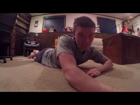 1-minute-30-second-plank-challenge