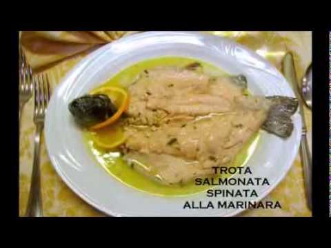 Video: Come Fare La Torta Di Pesce Ai Gamberetti?