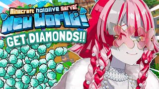 クレイジー・オリーの配信のサムネイル画像