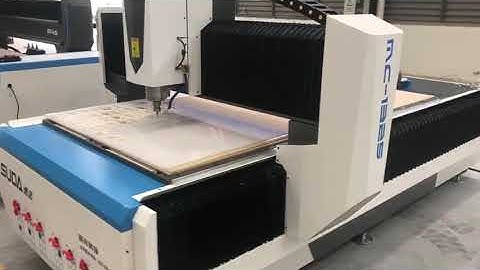 Full look of SUDA MC1325-A7S