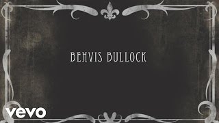 Watch Chiodos Behvis Bullock video