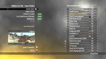 mw2 free 10th gamertag xex menu tip101