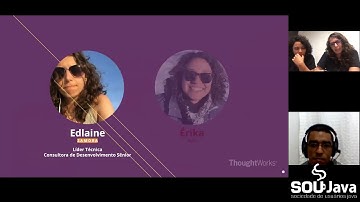 ArchUnit: Garantindo a integridade dos seus padrões arquiteturais em Java