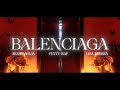 Akash Balenciaga Ft Fetty Wap Lisa Mishra Official Lyric Video Akash Balenciaga Ft Fetty Wap Lisa Mishra Official Lyric Video